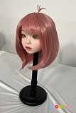 セックス ドール エロ 動画