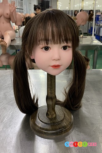 WAXDOLL #GB02ラブドール フルシリコン製