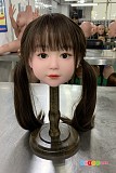 ドール ハウス エロ 動画