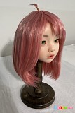 ラブドール 男 の 娘