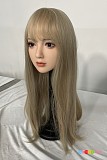 ミニ ドール オナホ