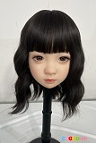 ラブドール ヌード