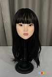 鈴村 あいり 身長
