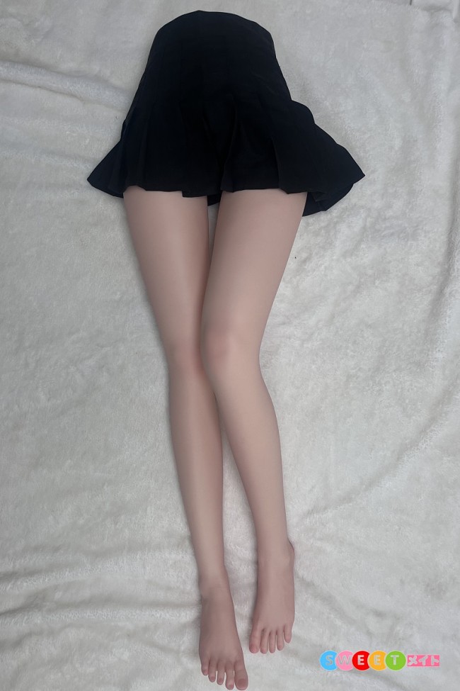 アート技研(Art-doll) ラブドール トルソー torso 107cm 下半身ドール オナホール フルシリコン製