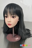 missse ラブドール 