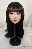 福岡 外人 デリヘル