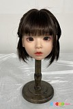 お 手軽 オナホ