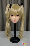 crystal doll ラブドール
