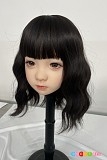 ラブドール jk