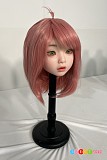 tpe ラブドール