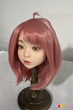 松嶋 あすか