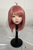sex doll head