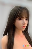 セックス 人形 ヘッド 画像 R80 エッチ