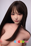 R63ラブドール