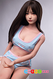 R63 rabudo ru
