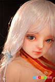 ラヴドール ミニ C10
