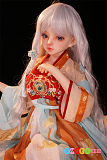 100cm ミニ ラブドール C10