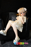 lovedoll ミニ