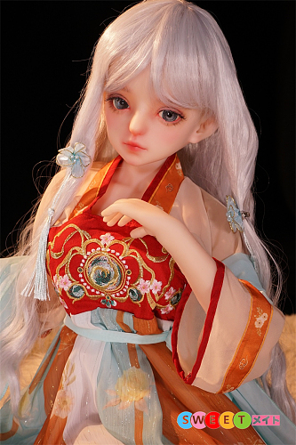 Real Girl B工場製 ミニラブドール C10 100cm貧乳 アニメ フルシリコン製