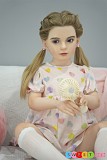 パジャマ 可愛い 学生 ラブドール AXBDoll 安い 等身大リアルドール 