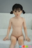 超可愛い リアル ラブドール 通販 人気