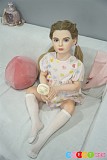 love doll AXB Doll TPEボディ リコン製ヘッド