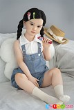 激安 通販 ラブドール リアルドール 110cm 等身大 可愛い 美少女 ドール
