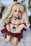 メイドラブドール MyLoliWaifu M1