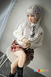 ミニラブドール MyLoliWaifu M3 60cm