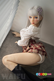 ミニダッチワイフ MyLoliWaifu M3 60cm