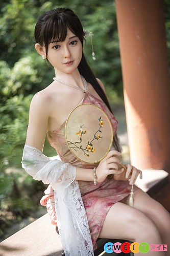 Jiusheng Doll Miho ラブドール 168cm Cカップ フルシリコン製