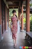 Jiusheng Doll Miho ラブドール 168cm Cカップ フルシリコン製