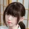Top-Sino Doll ヘッド単体専用販売ページ 高級シリコン製リアルラブドールヘッド