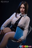 巨乳　オナホドール