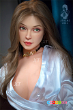 XTDOLL XT-11 Jennifer 168cm Cカップ 等身大ドール シリコンヘッド＋TPEボディ