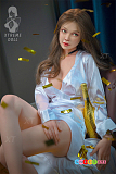 XTDOLL XT-11 Jennifer 168cm Cカップ 等身大ドール シリコンヘッド＋TPEボディ