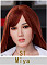 S1