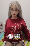 萌音リアル 148cm doll senior 等身大ラブドール おすすめ