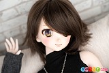 Mini Doll Atago ラブドール 可愛いミニリアルドール 60cm 普乳 シリコン製 セックス可