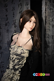 TPE製Real Girl A17 ダッチワイフ
