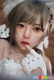 ネコ耳ダッチワイフ Yume オーラル