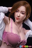 巨乳　ラブドール