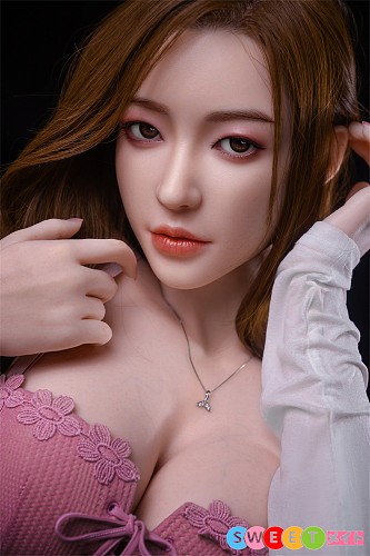 Yearndoll Y11 口開閉機能付 ラブドール トルソー 65cm Eカップ普乳 オナドール ダッチワイフ シリコン製