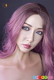 ラブドール