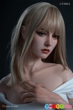 ダッチワイフ