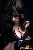 Irontech Doll S40 ラブドール 167cm Dカップ フルシリコン製