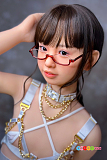 ラブドール,ダッチワイフ