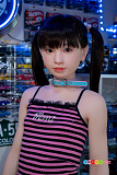 ラブドール,ダッチワイフ