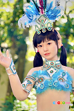 セックス ドール,ラブドール 巨乳,巨乳 ラブドール,karendoll,ラブドール 通販,ラブドール 男,爆乳 ラブドール