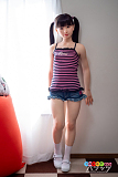 セックス人形 sexdoll かわいい